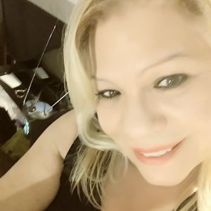 Meet your Posher, Norma colon